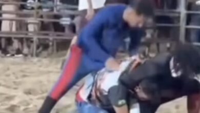 Captura de Tela 2026 01 31 as 21.47.15