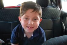 Captura de tela 2026 02 09 193024