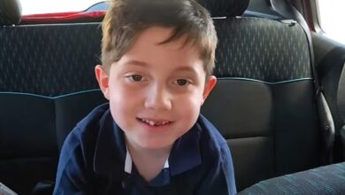 Captura de tela 2026 02 09 193024