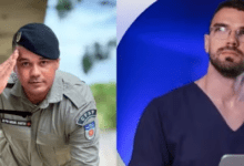 Design sem nome 2026 02 01T065249.147