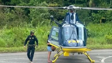 Design sem nome 2026 02 05T125348.301