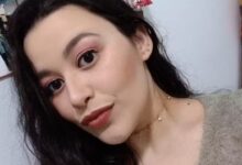 Design sem nome 2026 02 09T145655.512