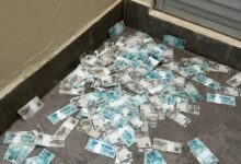 Design sem nome 2026 02 11T142103.294