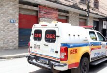 Design sem nome 2026 02 11T175823.212