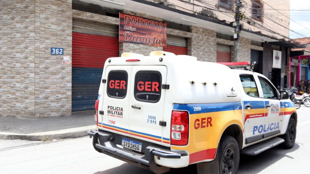 Adolescente de 14 anos m0rre de forma trág!ca em padaria após discussão por… Ver mais