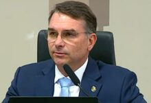 Design sem nome 2026 02 11T183103.418