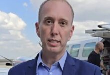 Design sem nome 2026 02 11T185551.174