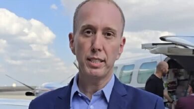 Design sem nome 2026 02 11T185551.174