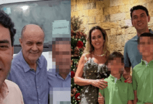 Design sem nome 2026 02 12T132106.044