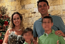 Design sem nome 2026 02 12T132340.101