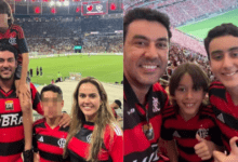 Design sem nome 2026 02 12T213233.510