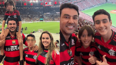 Design sem nome 2026 02 12T213233.510