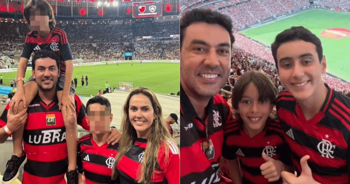 Atitude da Esposa de Thales Machado No Seu Velório Assust0u a Todos: ‘Arranc…Ver mais