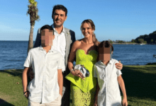 Design sem nome 2026 02 12T213835.432