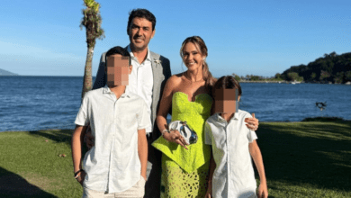 Design sem nome 2026 02 12T213835.432