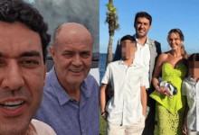 Design sem nome 2026 02 15T164101.911