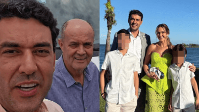 Design sem nome 2026 02 15T164101.911