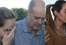 Design sem nome 2026 02 15T164824.051