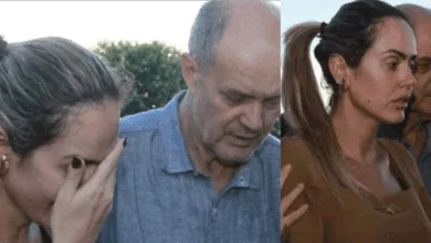 Design sem nome 2026 02 15T164824.051