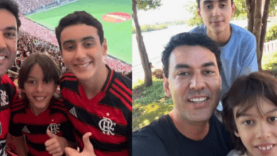 Design sem nome 2026 02 15T165226.768