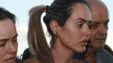 Design sem nome 2026 02 15T165535.774