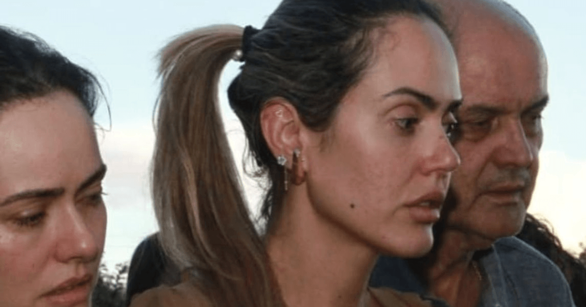 Saiba Quem é Sarah Tinoco, Mãe Dos Filhos M0rtos Pelo Pai: ‘Ela Tinh…Ver mais
