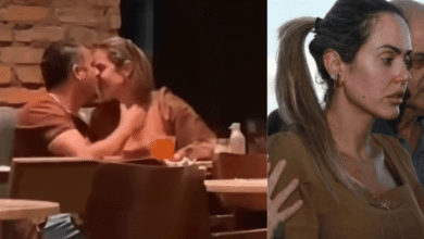 Design sem nome 2026 02 15T170254.266