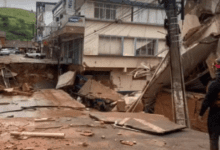 Design sem nome 2026 02 24T150500.910