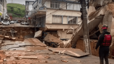 Design sem nome 2026 02 24T150500.910