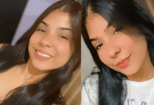 Design sem nome 2026 02 24T150858.818