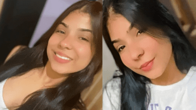 Design sem nome 2026 02 24T150858.818