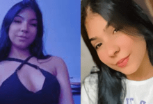 Design sem nome 2026 02 24T151450.936