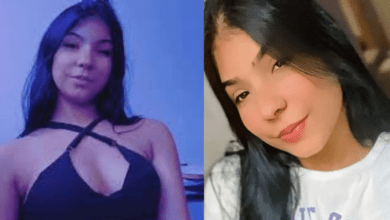 Design sem nome 2026 02 24T151450.936