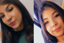 Design sem nome 2026 02 24T152153.951