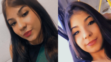 Design sem nome 2026 02 24T152153.951