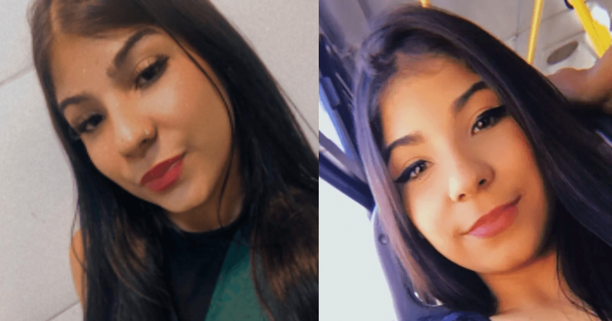 Reviravolta no caso vitória! Perito revela ment!ra em laudo e afirma: ‘Fui obrigado a…Ver mais