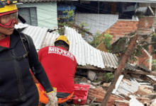 Design sem nome 2026 02 24T155840.788