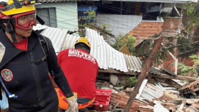 Design sem nome 2026 02 24T155840.788