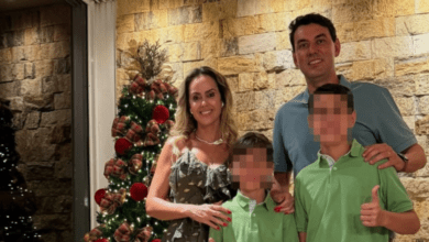 Design sem nome 2026 02 24T190751.884