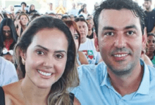 Design sem nome 2026 02 24T191201.884