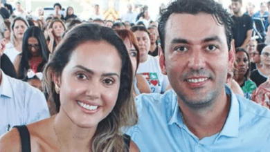 Design sem nome 2026 02 24T191201.884