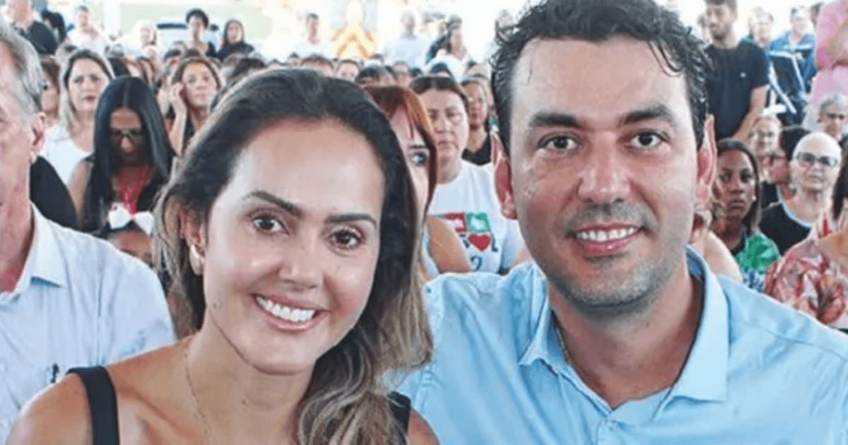 Reviravolta: Pai Que Mat0u Os Filhos Pode Ter Tentado Salvar Eles de Um…Ver mais