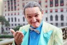 Design sem nome 2026 02 26T142829.617