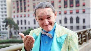 Design sem nome 2026 02 26T142829.617