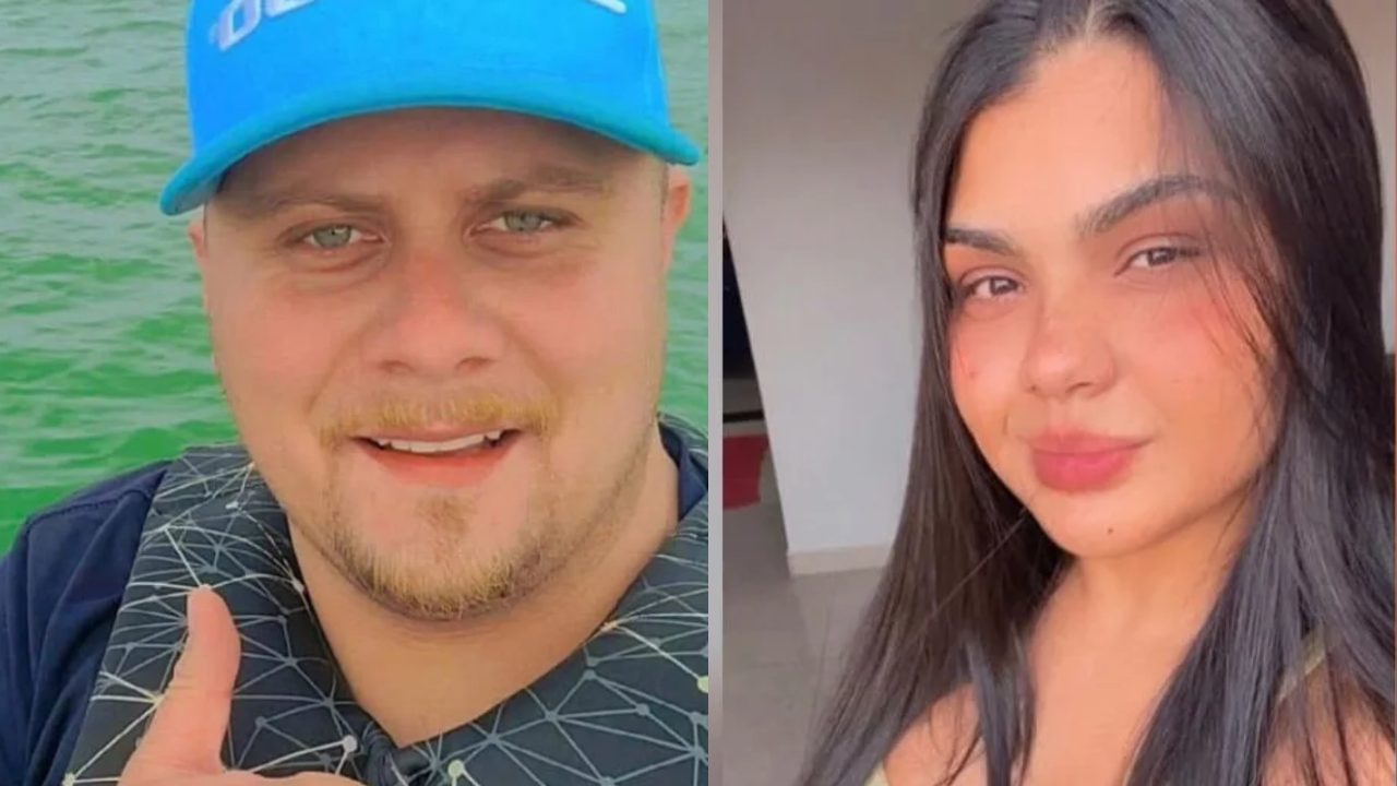 Técnica de enfermagem m0rre após negar entregar o filho de 2 anos, o pai introduziu uma p!stola na… Ver Mais