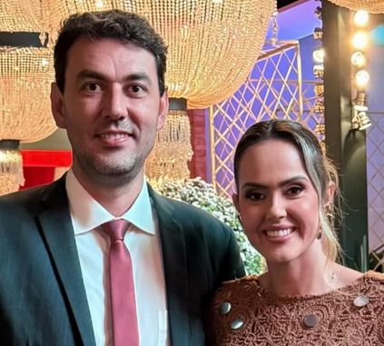 [DESCANSE EM PAZ] Pai tira a vid4 dos 2 filhos após descobrir segredo da esposa e deixa bilhete: Ela Fez… Ver mais