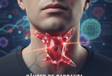 Gemini Generated Image rme6ggrme6ggrme6