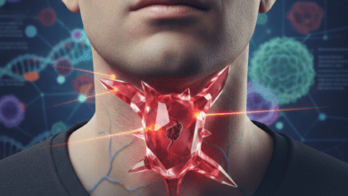 Gemini Generated Image rme6ggrme6ggrme6