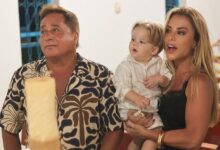 Leonardo Poliana e1770675927995