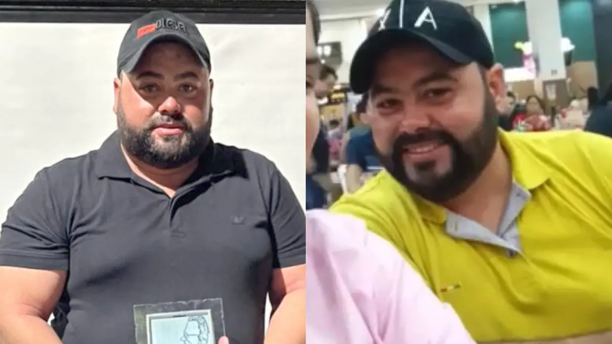 Trabalhador m0rre após escavadeira passar por c1ma e esm4gar seu… Ver mais
